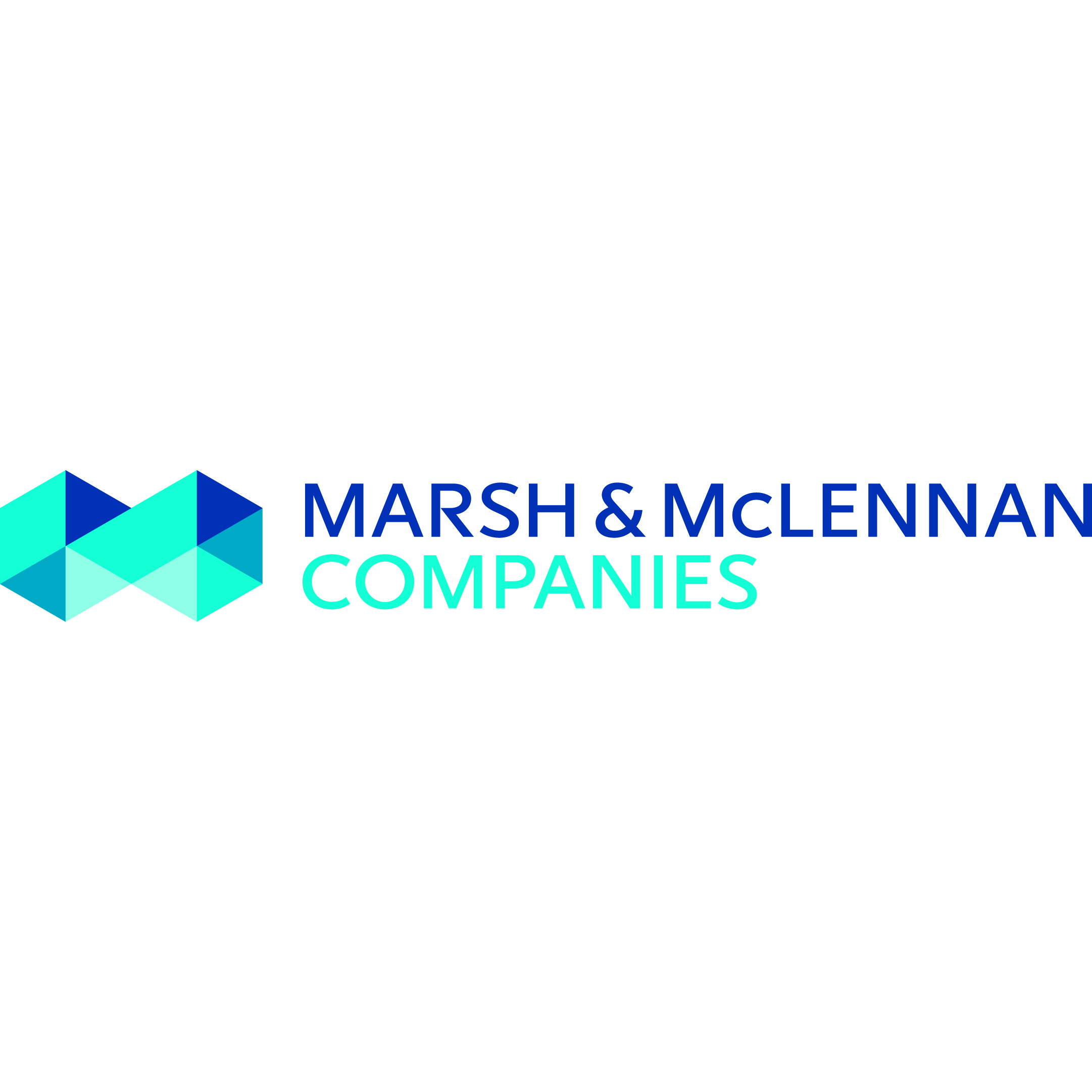 March & McLennan Companies
